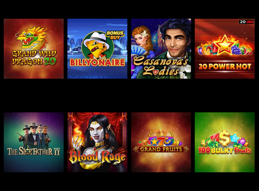 7731bet.COM Aviator Jogo