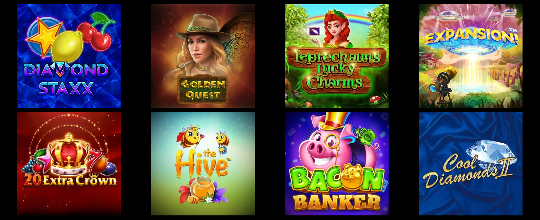 Versão Móvel do Cassino 7731bet.COM