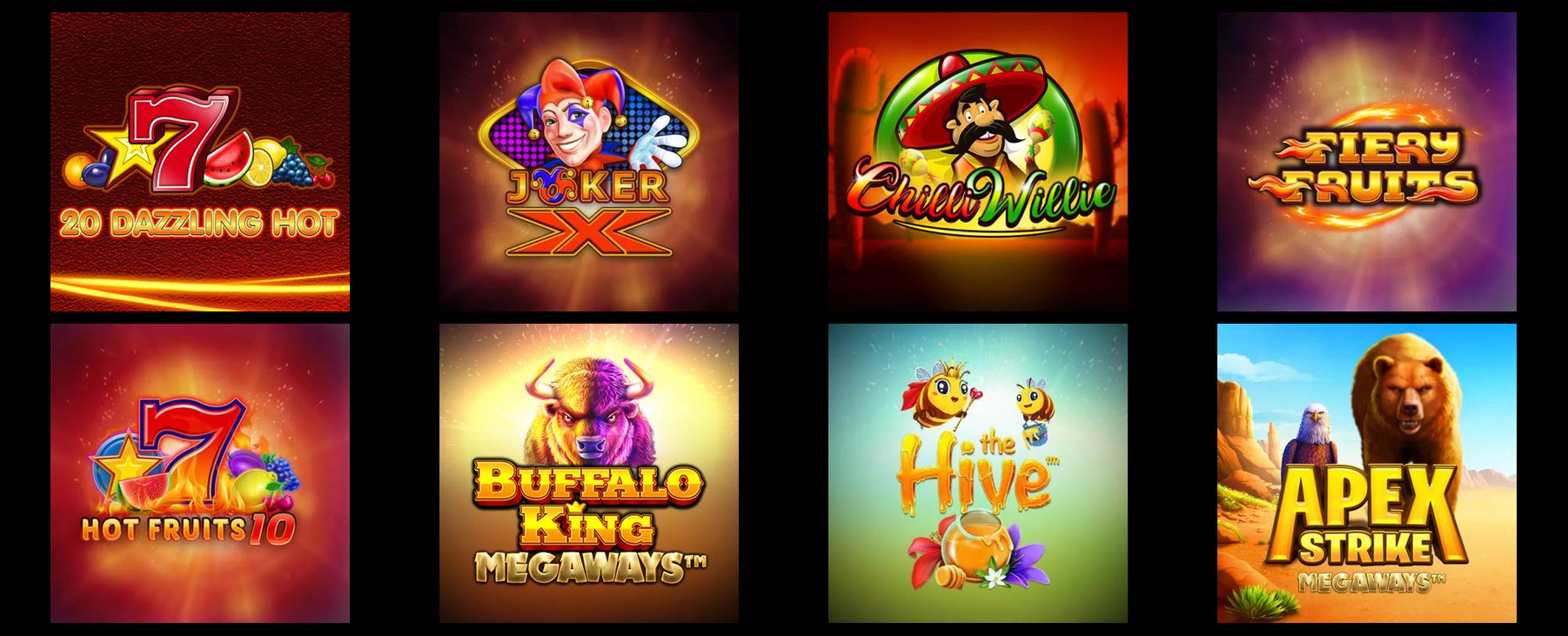 Variedade de Bônus na Cassino 7731bet.COM