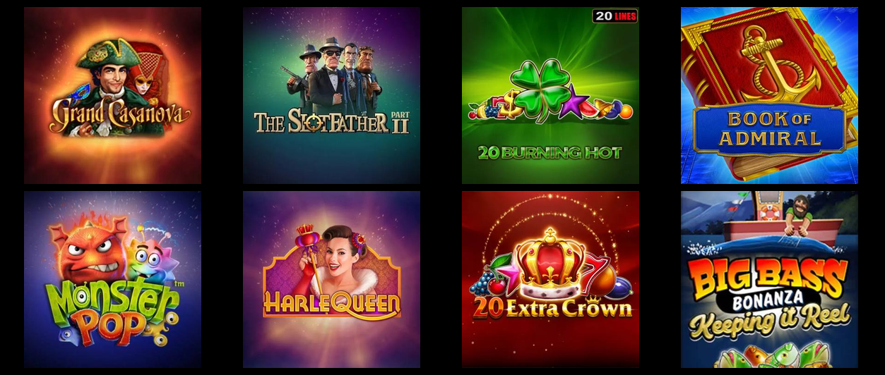 Apostas Esportivas na 7731bet.COM